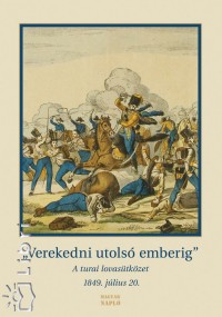 Rosonczy Ildik  (Szerk.) - Verekedni utols emberig