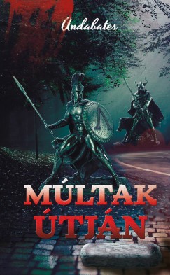 Andabates - Mltak tjn