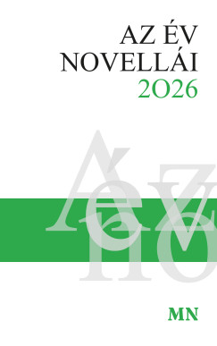 Az �v novell�i 2026