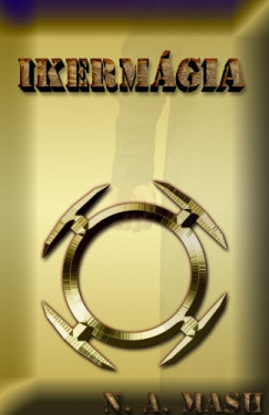 N.a.mash - Ikermgia