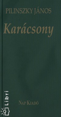 Pilinszky Jnos - Karcsony