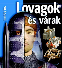 Lovagok s vrak