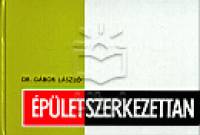 Dr. Gbor Lszl - pletszerkezettan IV.
