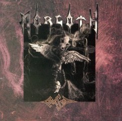 Cursed (Re-issue+Bonus)