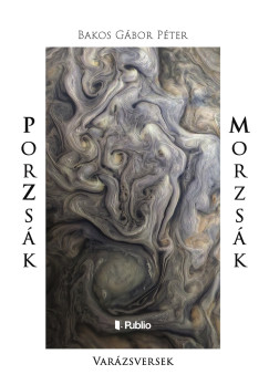 Norman Grey - [PorZsk_Morzsk]