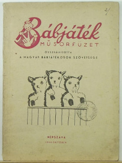 Bbjtk msorfzet