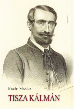 Kozri Monika - Tisza Klmn