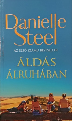 Danielle Steel - lds lruhban