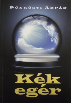 Pnksti rpd - Kk egr