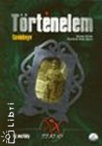Kovcs Istvn - Trtnelem