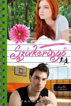 Tavi Kata - Szvkering - Sulijegyzetek 4.