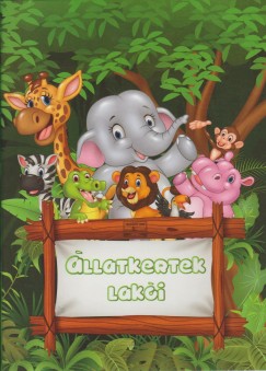 llatkertek laki