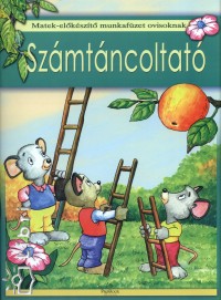 Pintyn Krucs Mria  (Szerk.) - Szmtncoltat