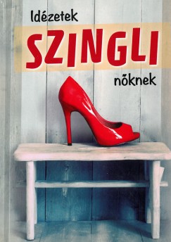 Idzetek szingli nknek