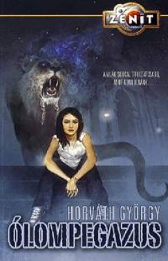 Horvth Gyrgy - lompegazus
