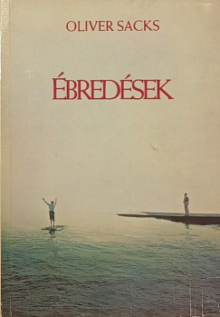 Oliver Sacks - �bred�sek