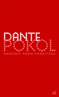 Alighieri Dante - Pokol