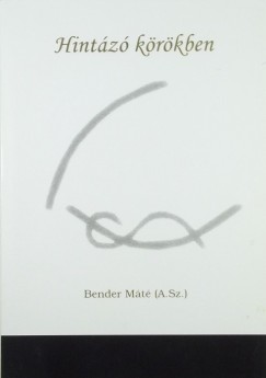 Bender Mt - Hintz krkben