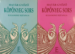 Hatr Gyz - Kpnyeg sors - dediklt