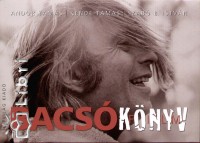 Andor Tams - Kende Tams - Szab B. Istvn - Bacs filmknyv