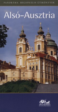 Moldovnyi kos - Als-Ausztria