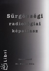 Dr. Fornet Bla - Srgssgi radiolgia kpatlasz