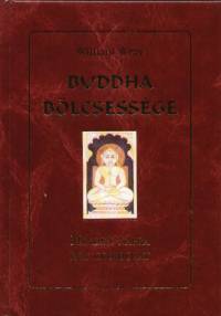 William Wray - Buddha bölcsessége