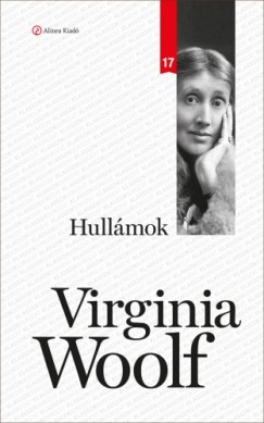 Virginia Woolf - Hullmok