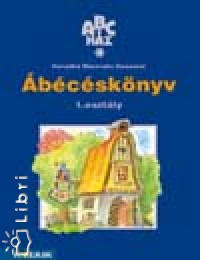 Herndin Hmorszky Zsuzsanna - bcsknyv 1.osztly I.flv