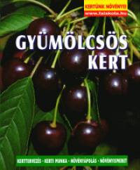Peter Himmelhuber - Gymlcss kert