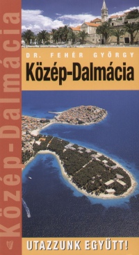 Dr. Fehr Gyrgy - Kzp-Dalmcia