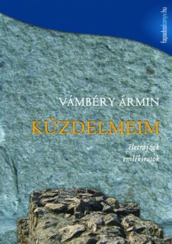 Vmbry rmin - Kzdelmeim