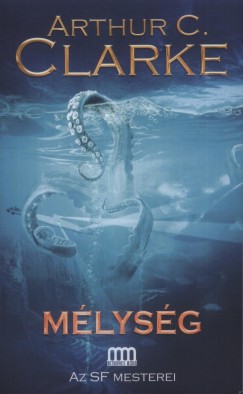 Arthur C. Clarke - Mlysg