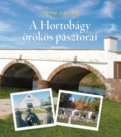 T�th Csaba - A Hortob�gy �r�k�s p�sztorai