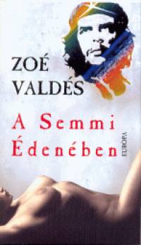 Zo Valds - A Semmi denben