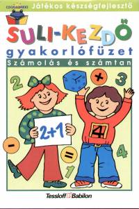 Szmols s szmtan