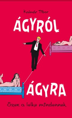 Kalmr Tibor - gyrl gyra