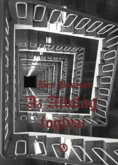 Ben Paulson - Az Alvil�g foglyai - Visszat�r�s