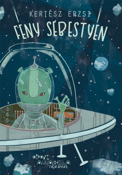 Kertsz Erzsi - Fny Sebestyn