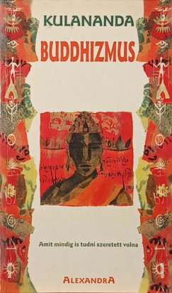 Kulananda - Buddhizmus