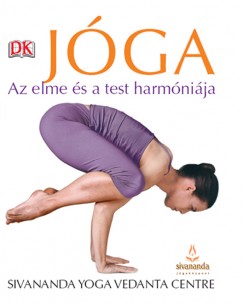 Szvm Sradnanda - Jga