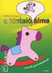 Palotay Gyngyvr - A hintal lma