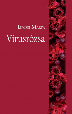 Lipcsei Mrta - Vrusrzsa