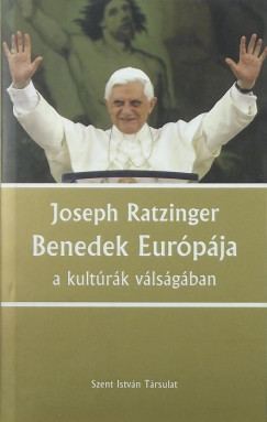 A klni Ifjsgi Vilgtallkoz