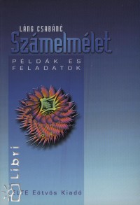 Lng Csabn - Szmelmlet
