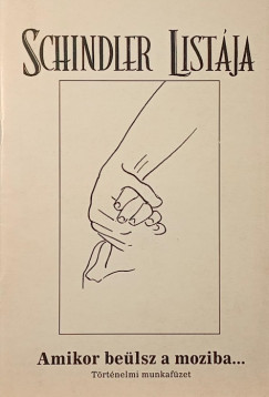 Schindler listája