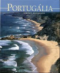 Alberto Bertolazzi - Portuglia