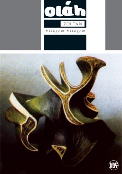Olh Zoltn - Virgom, Virgom