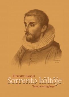Tusndy Lszl - Sorrento kltje