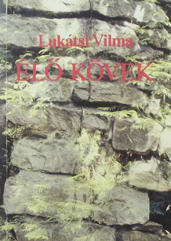 Luktsi Vilma - l kvek